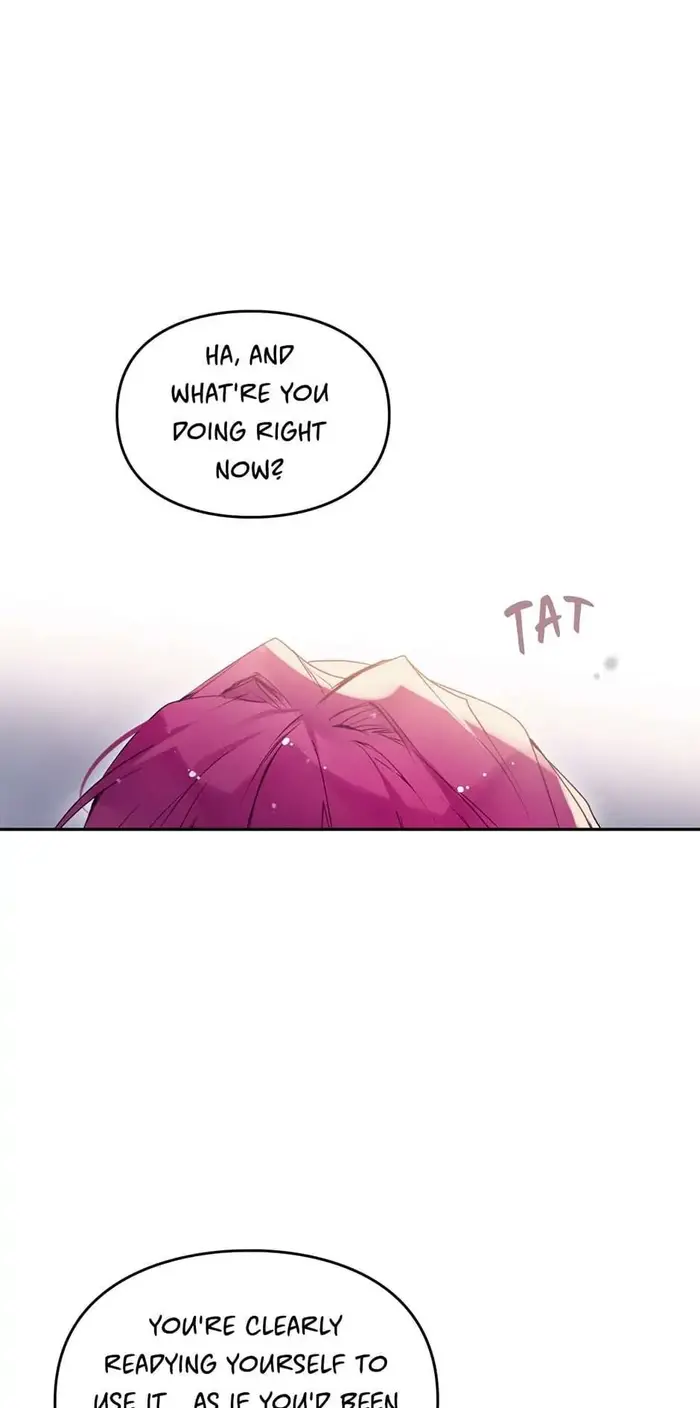 Villains Are Destined to Die Chapter 57 image 02_optimized